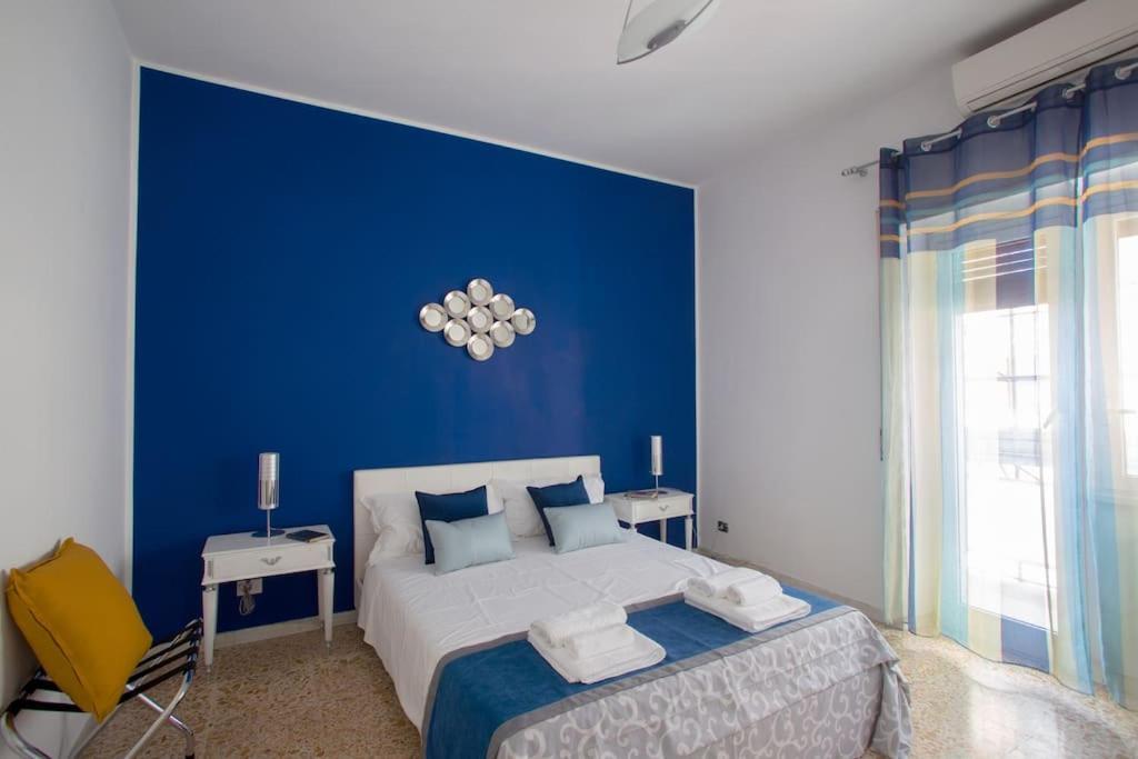 Home Bernadette Rome Extérieur photo