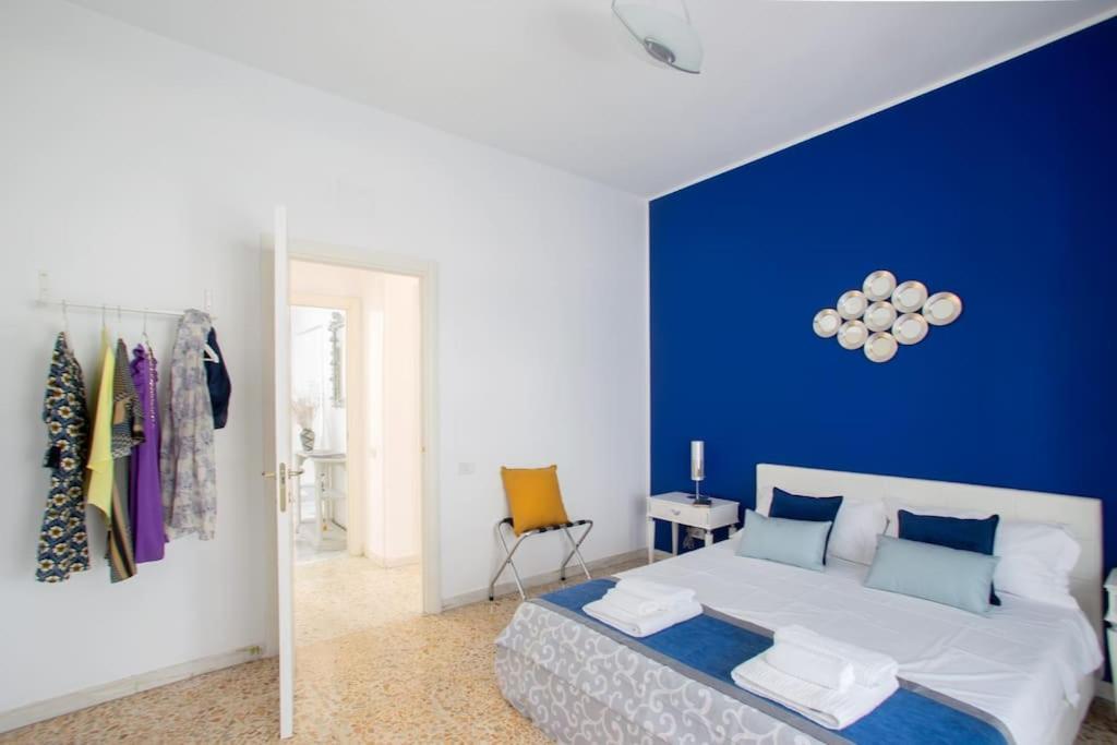 Home Bernadette Rome Extérieur photo