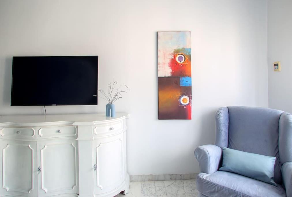 Home Bernadette Rome Extérieur photo